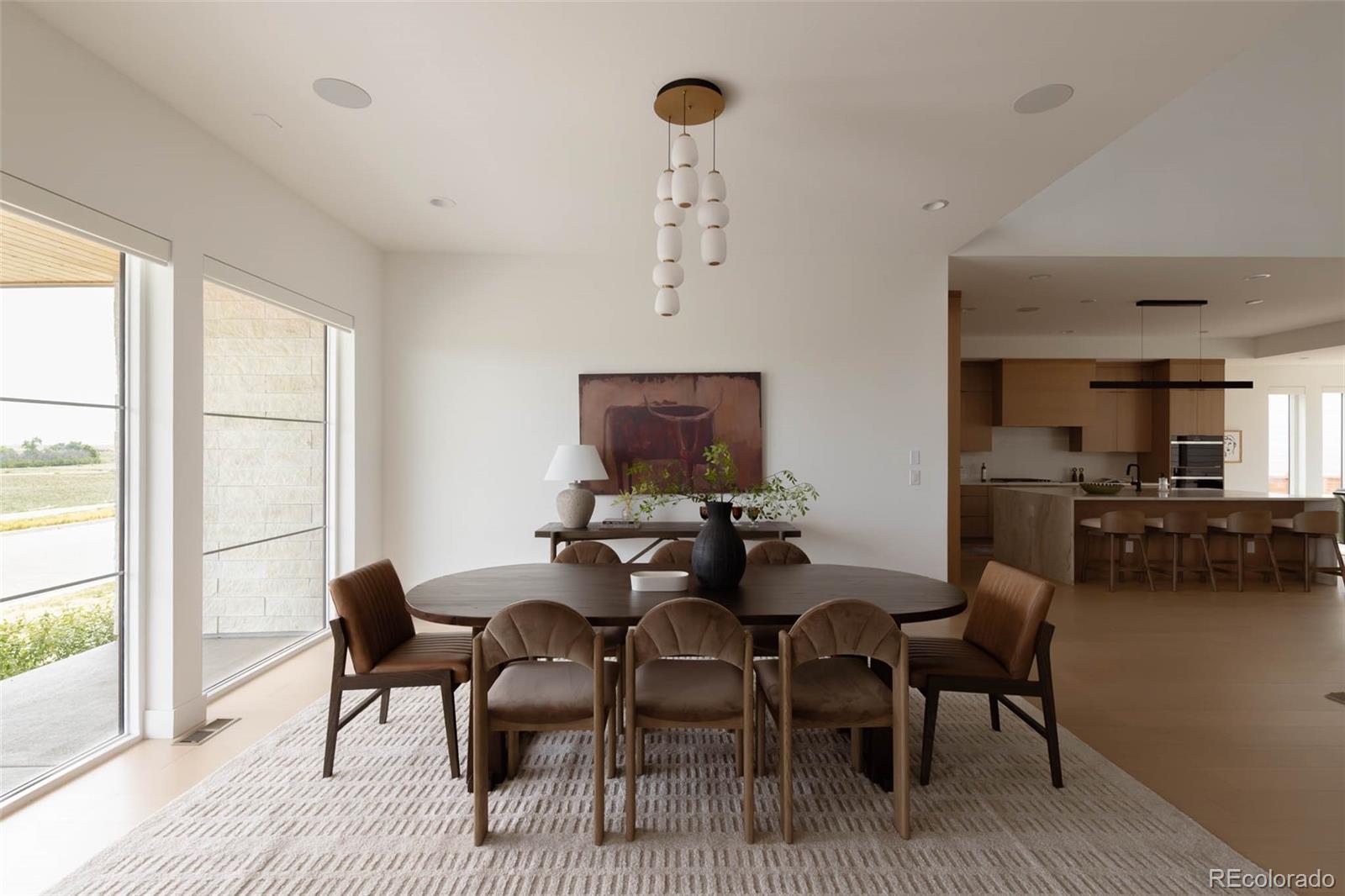 MLS Image #12 for 9968 e 63rd drive,denver, Colorado