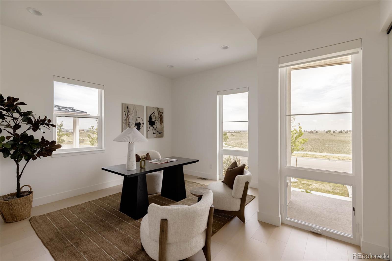 MLS Image #13 for 9968 e 63rd drive,denver, Colorado