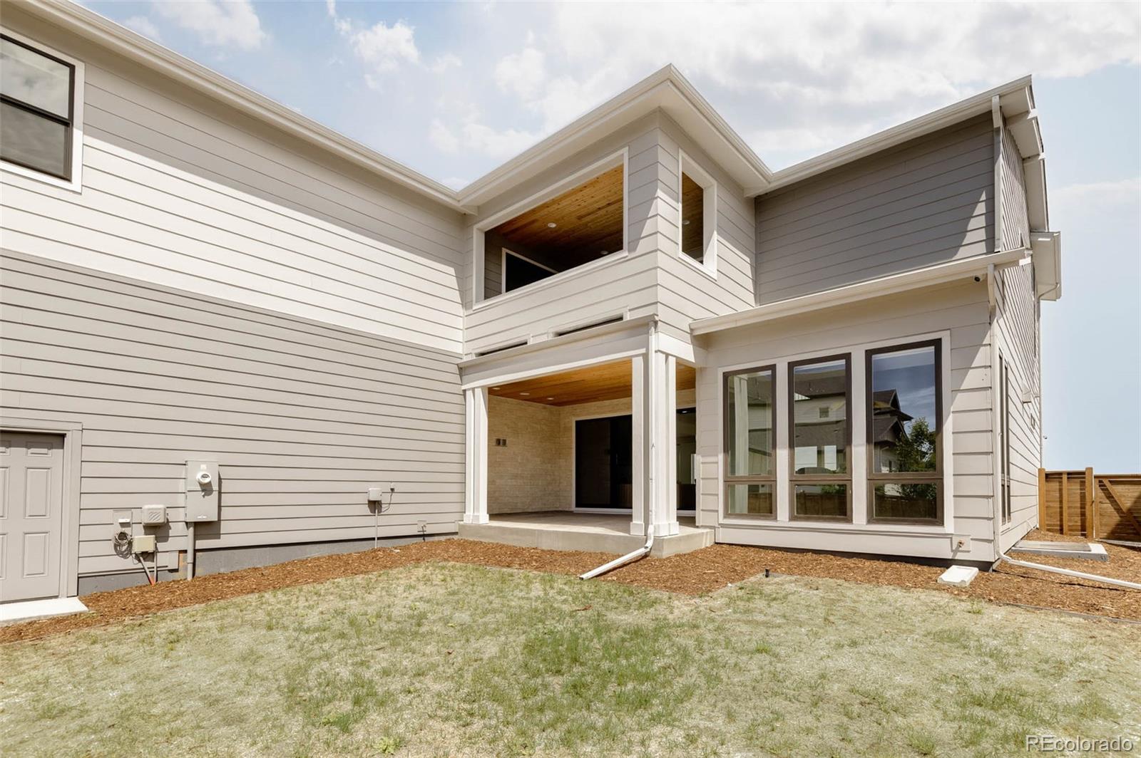 MLS Image #17 for 9968 e 63rd drive,denver, Colorado