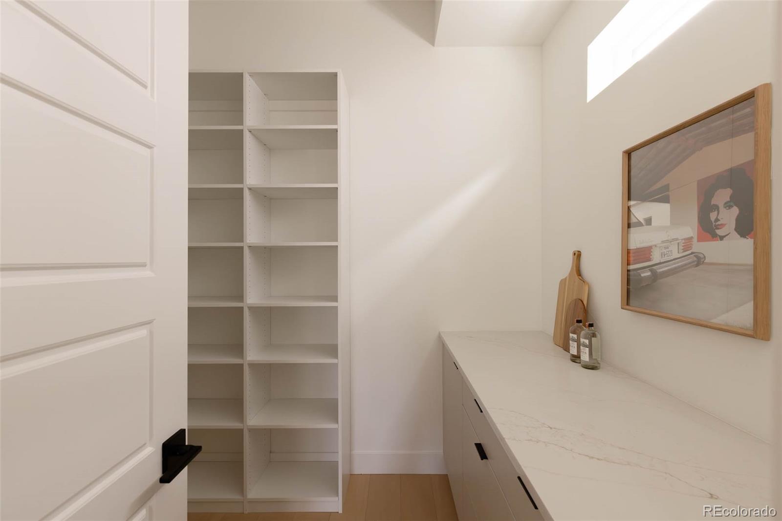 MLS Image #18 for 9968 e 63rd drive,denver, Colorado