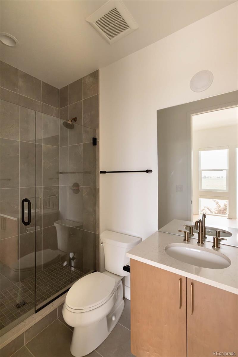 MLS Image #20 for 9968 e 63rd drive,denver, Colorado