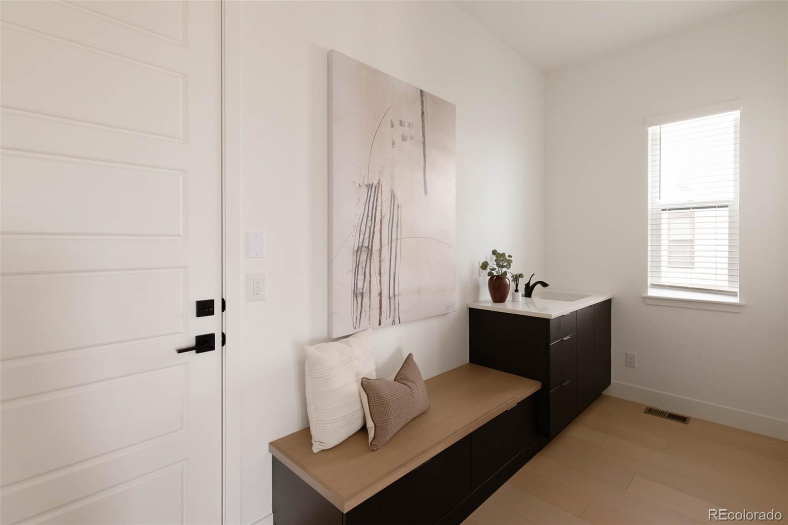 MLS Image #21 for 9968 e 63rd drive,denver, Colorado