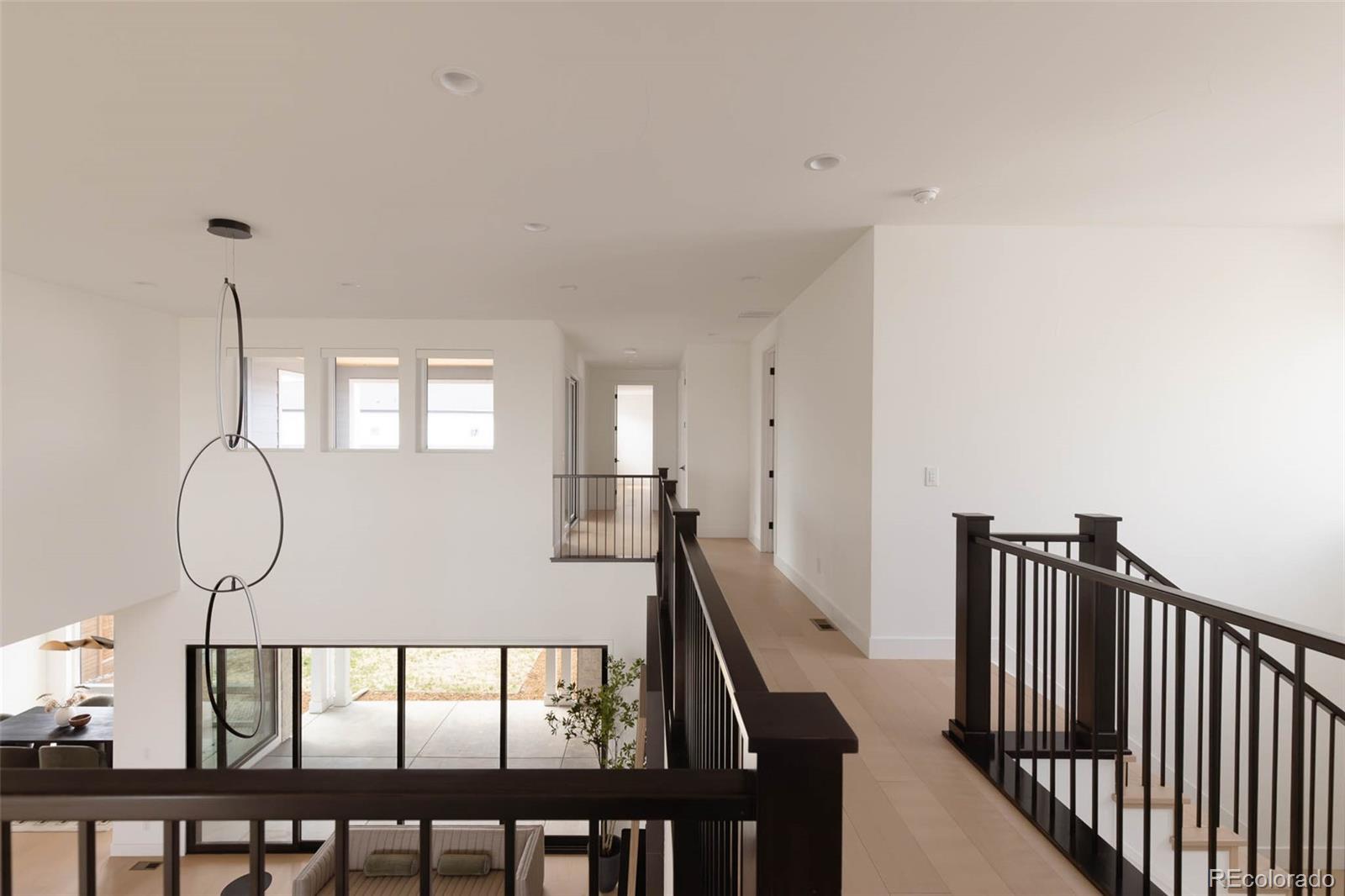 MLS Image #22 for 9968 e 63rd drive,denver, Colorado