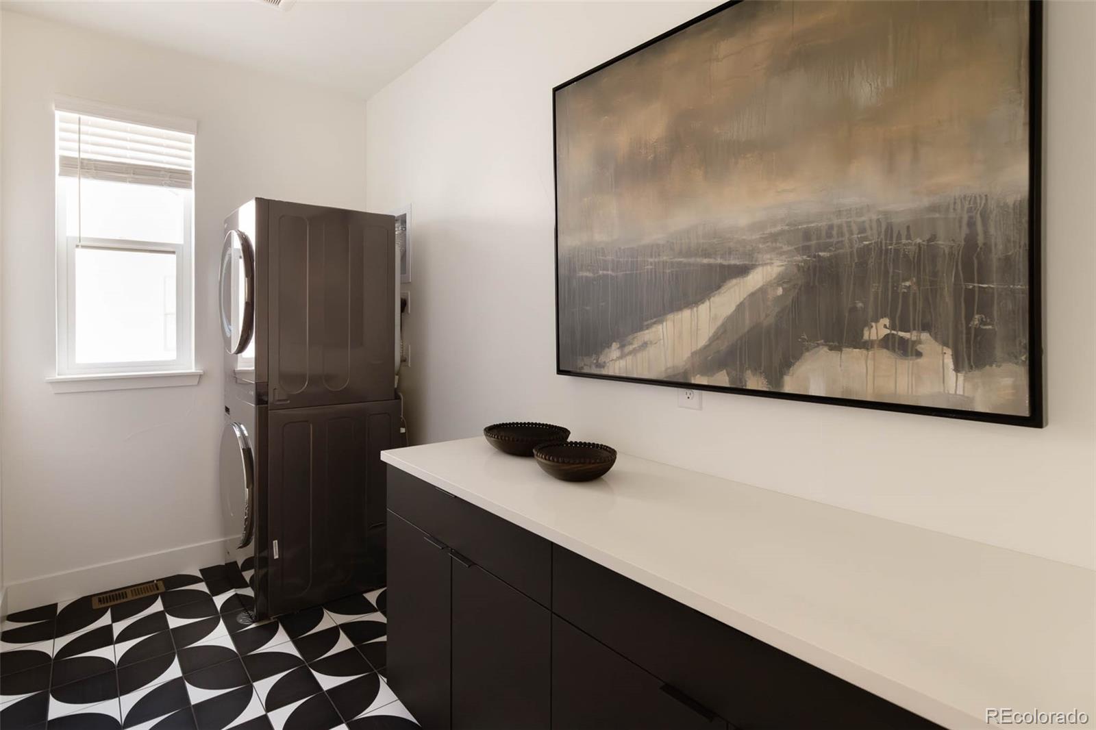 MLS Image #23 for 9968 e 63rd drive,denver, Colorado