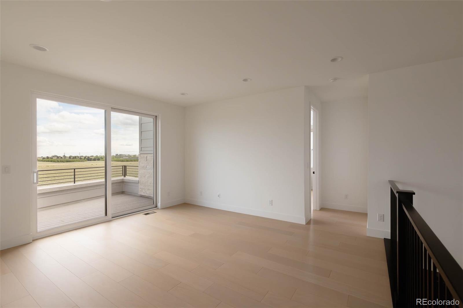 MLS Image #24 for 9968 e 63rd drive,denver, Colorado
