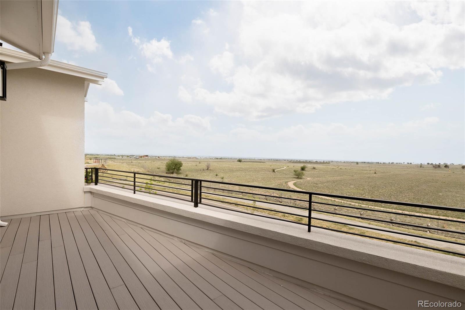 MLS Image #25 for 9968 e 63rd drive,denver, Colorado