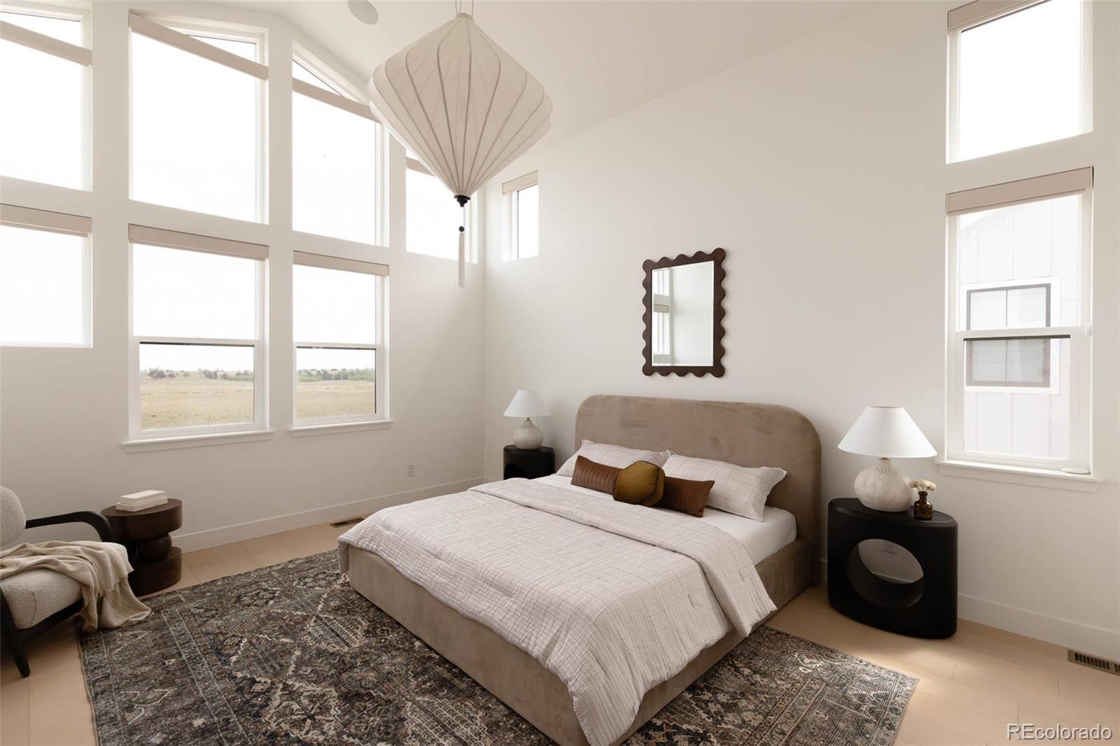MLS Image #26 for 9968 e 63rd drive,denver, Colorado