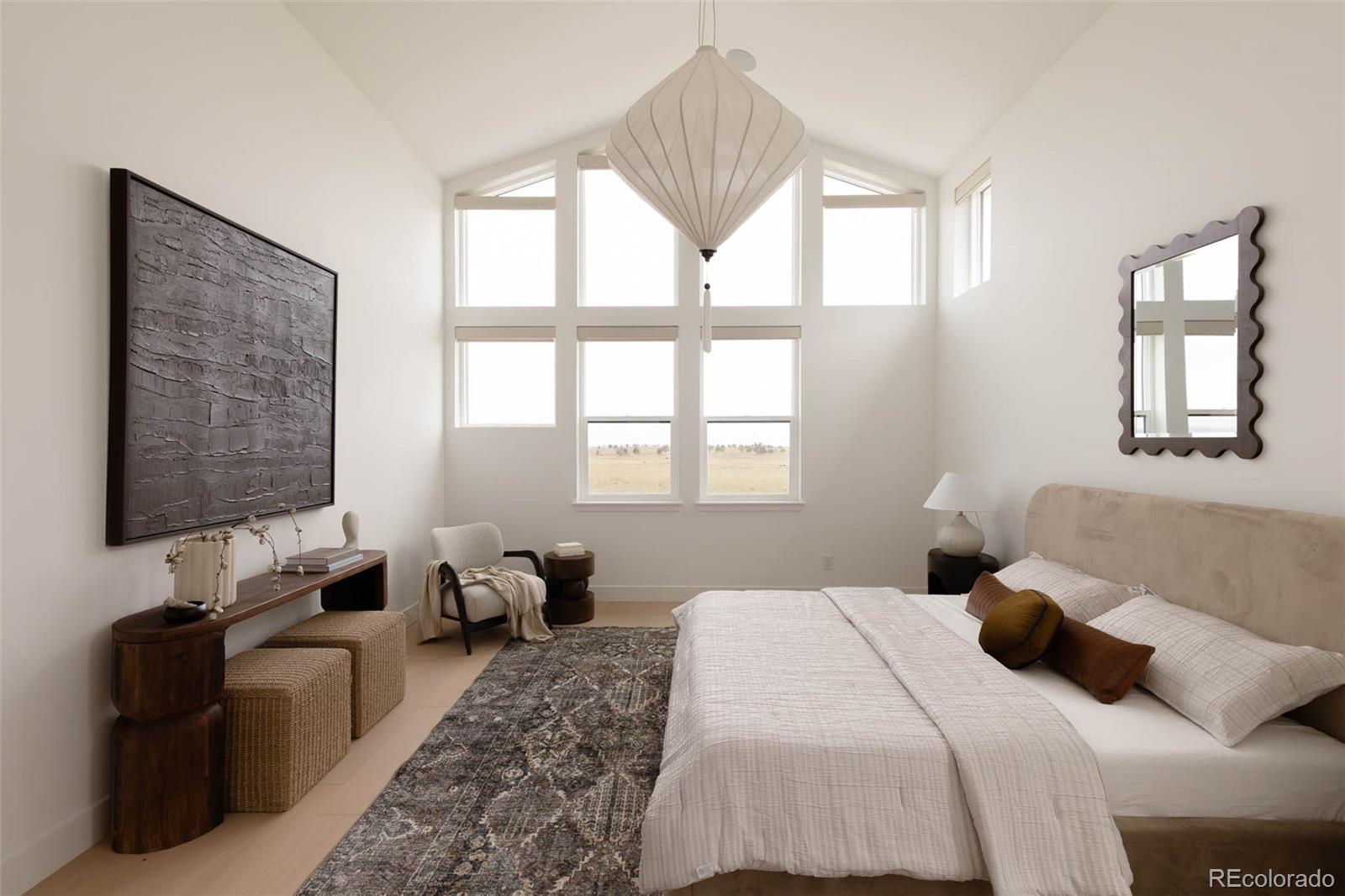MLS Image #27 for 9968 e 63rd drive,denver, Colorado