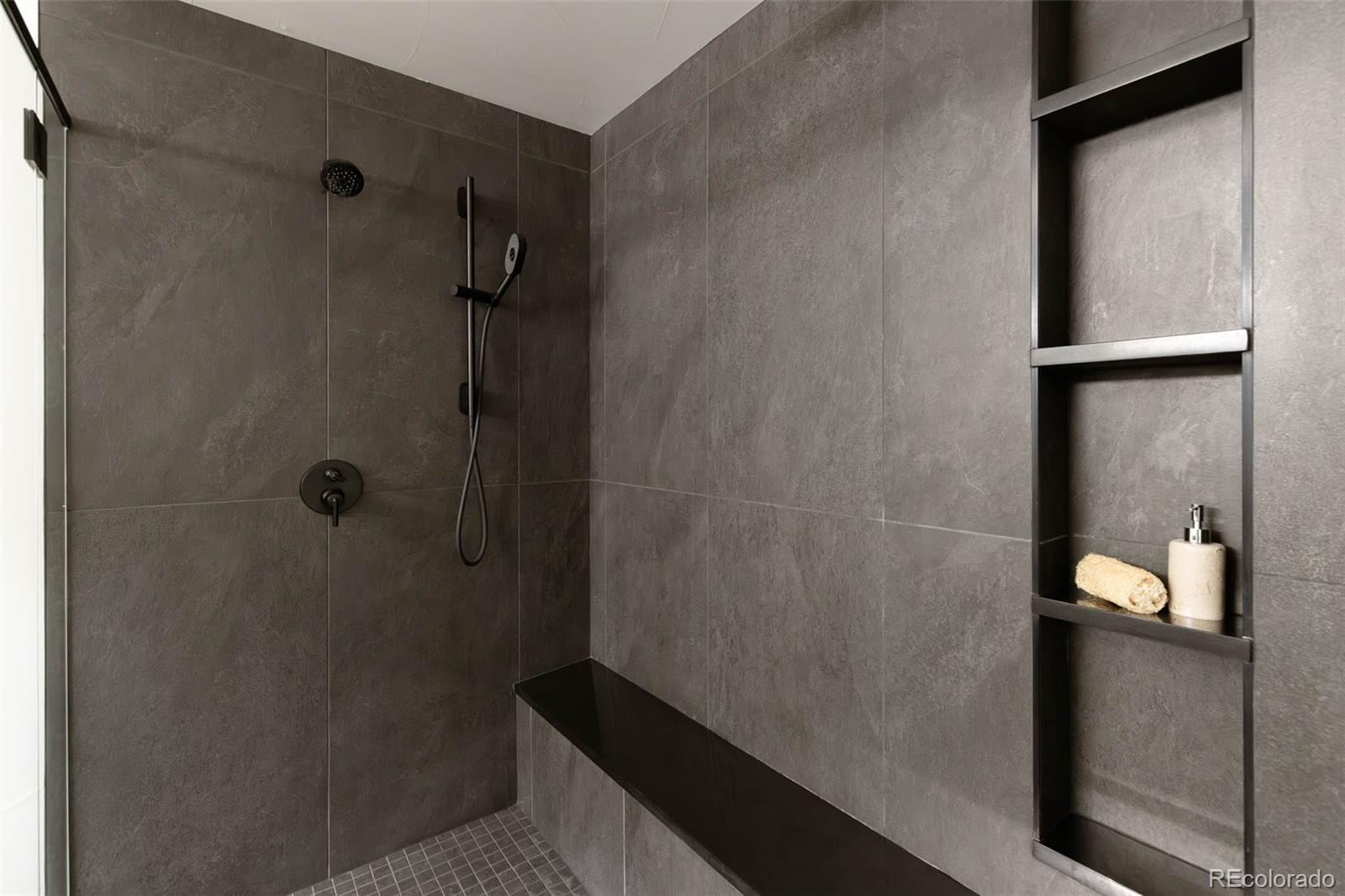MLS Image #29 for 9968 e 63rd drive,denver, Colorado
