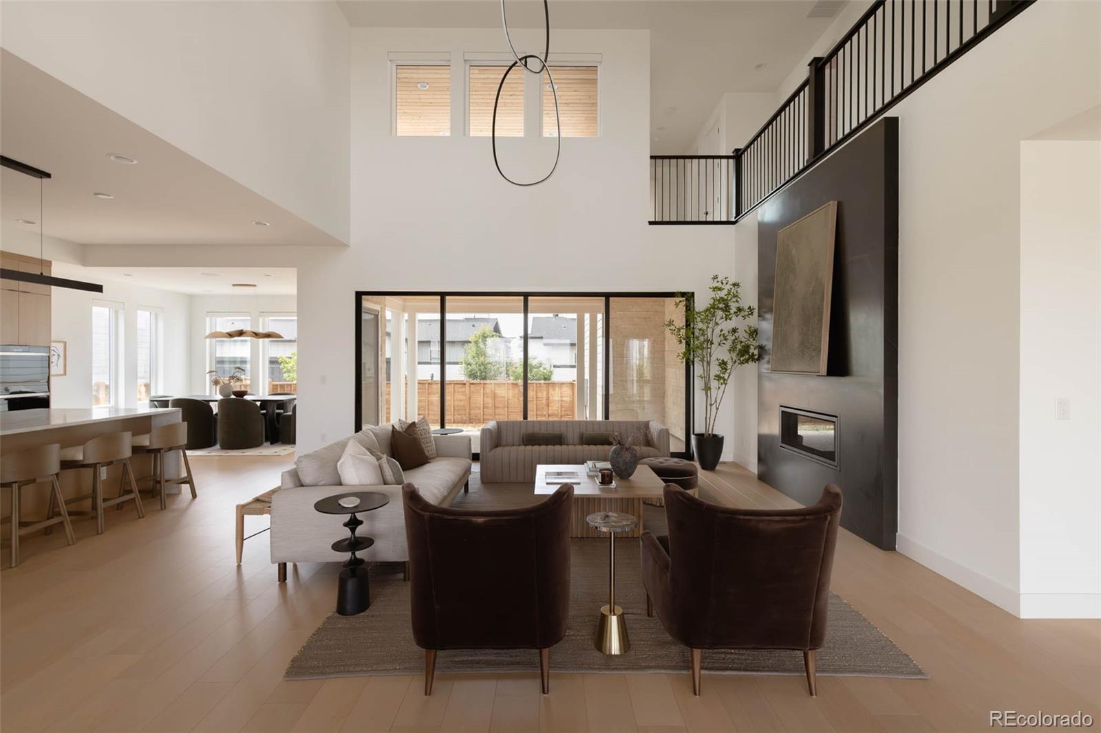 MLS Image #3 for 9968 e 63rd drive,denver, Colorado