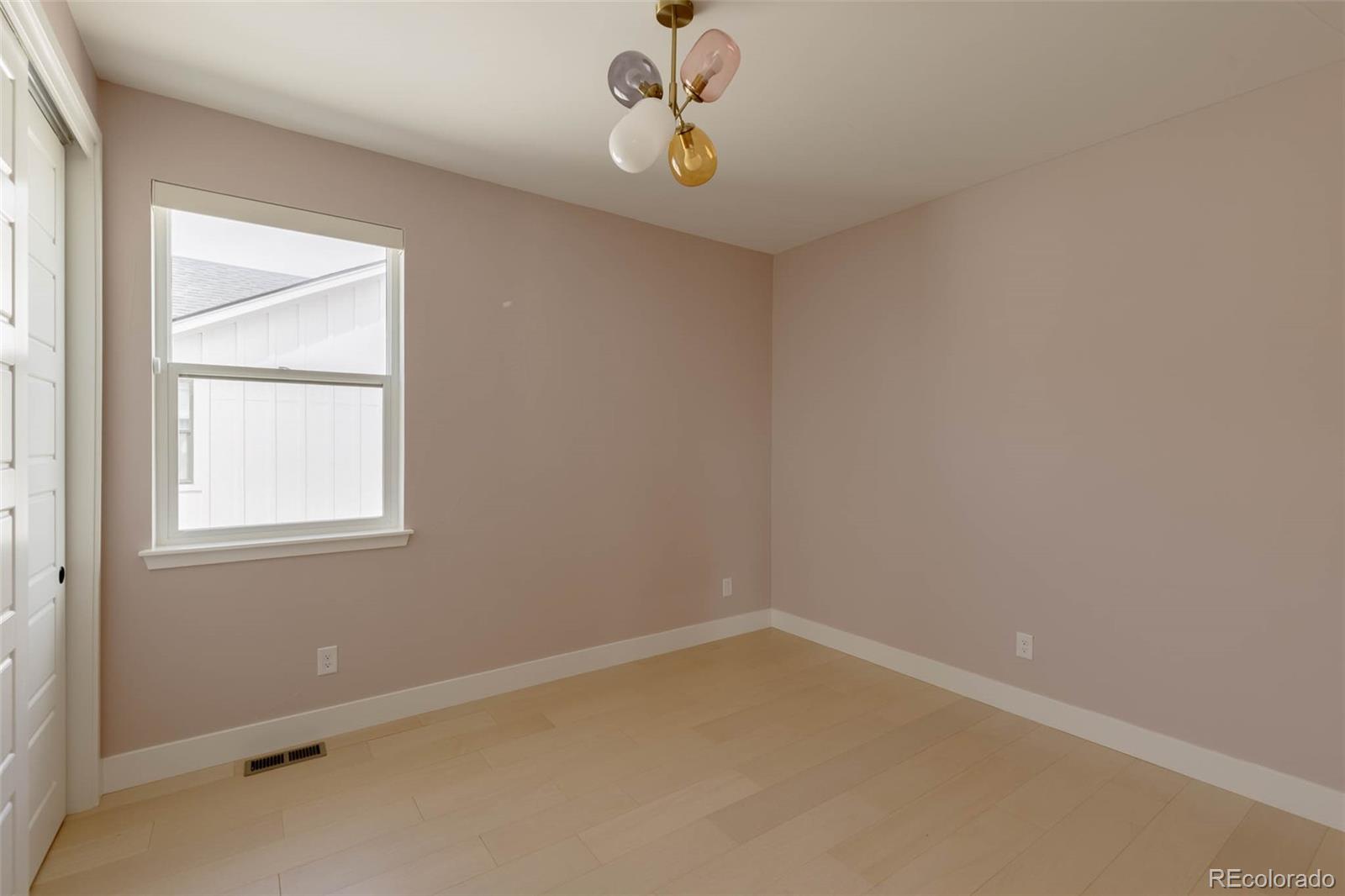 MLS Image #35 for 9968 e 63rd drive,denver, Colorado