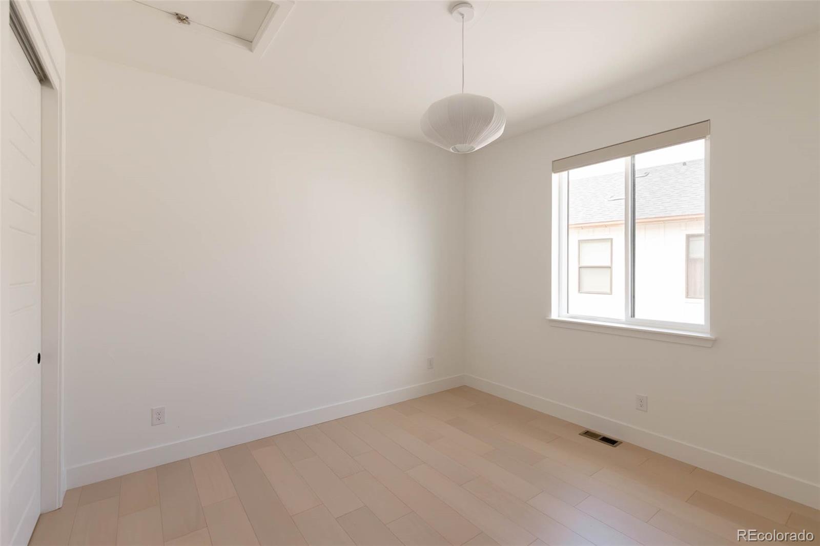 MLS Image #38 for 9968 e 63rd drive,denver, Colorado