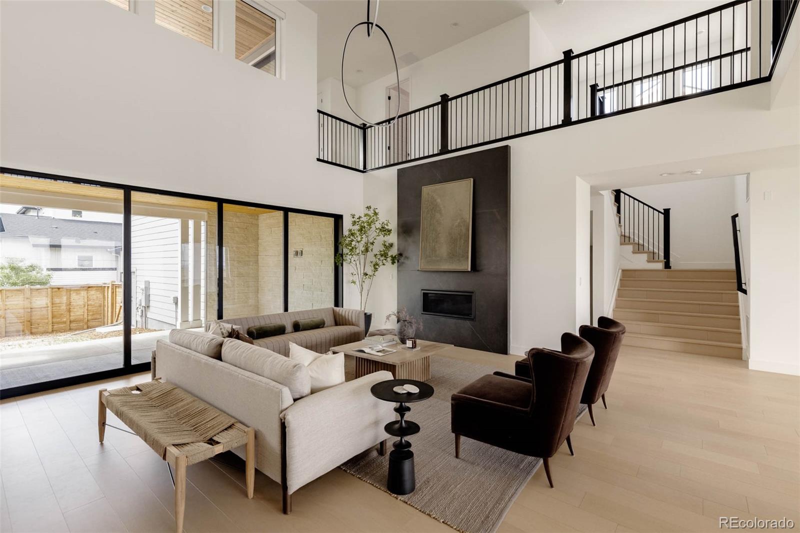 MLS Image #4 for 9968 e 63rd drive,denver, Colorado