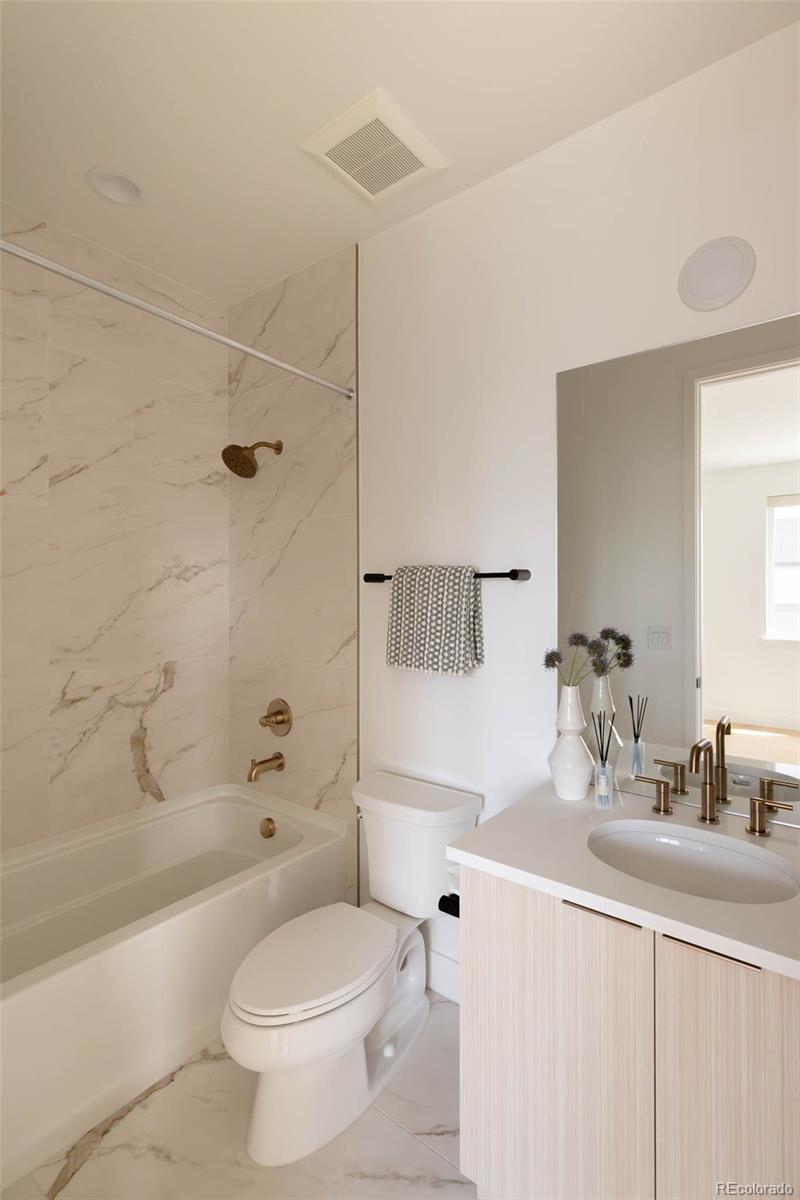 MLS Image #40 for 9968 e 63rd drive,denver, Colorado