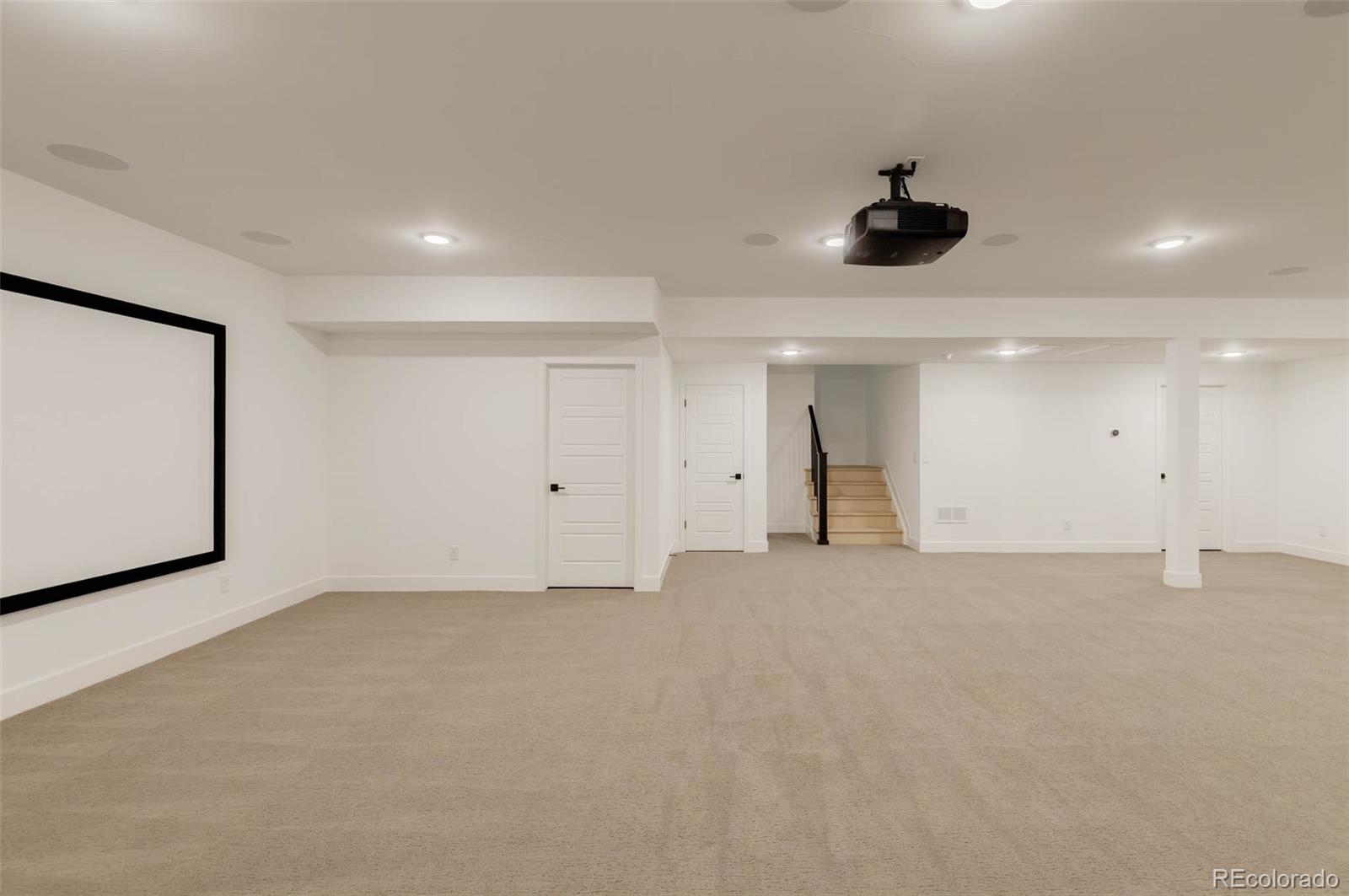 MLS Image #42 for 9968 e 63rd drive,denver, Colorado