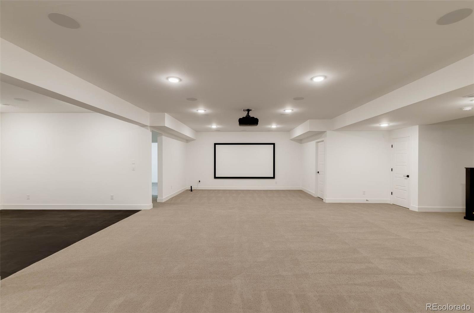 MLS Image #43 for 9968 e 63rd drive,denver, Colorado
