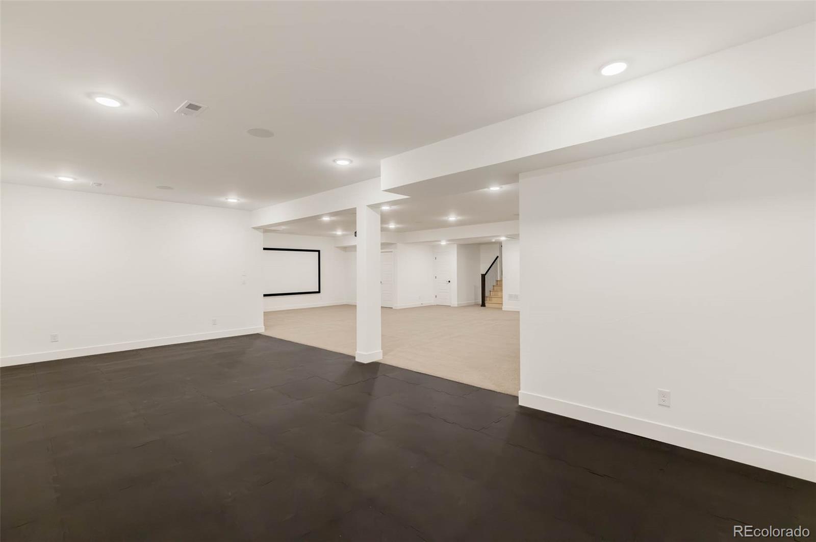 MLS Image #44 for 9968 e 63rd drive,denver, Colorado