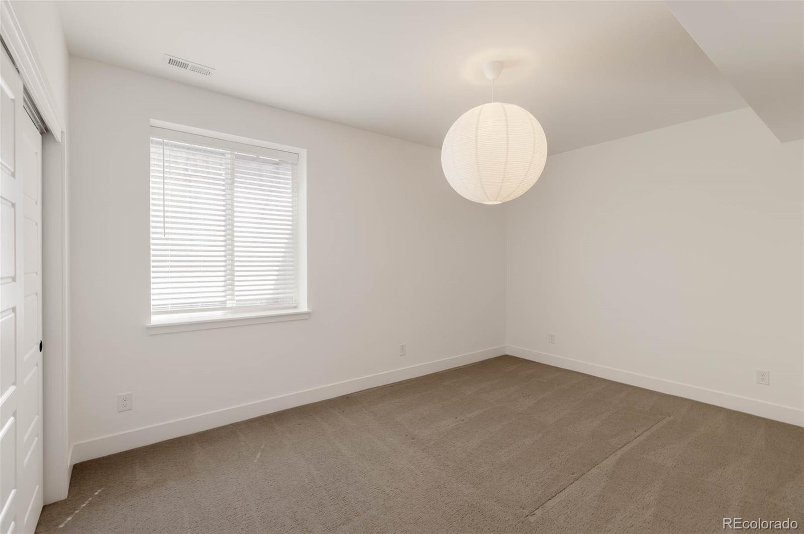 MLS Image #45 for 9968 e 63rd drive,denver, Colorado