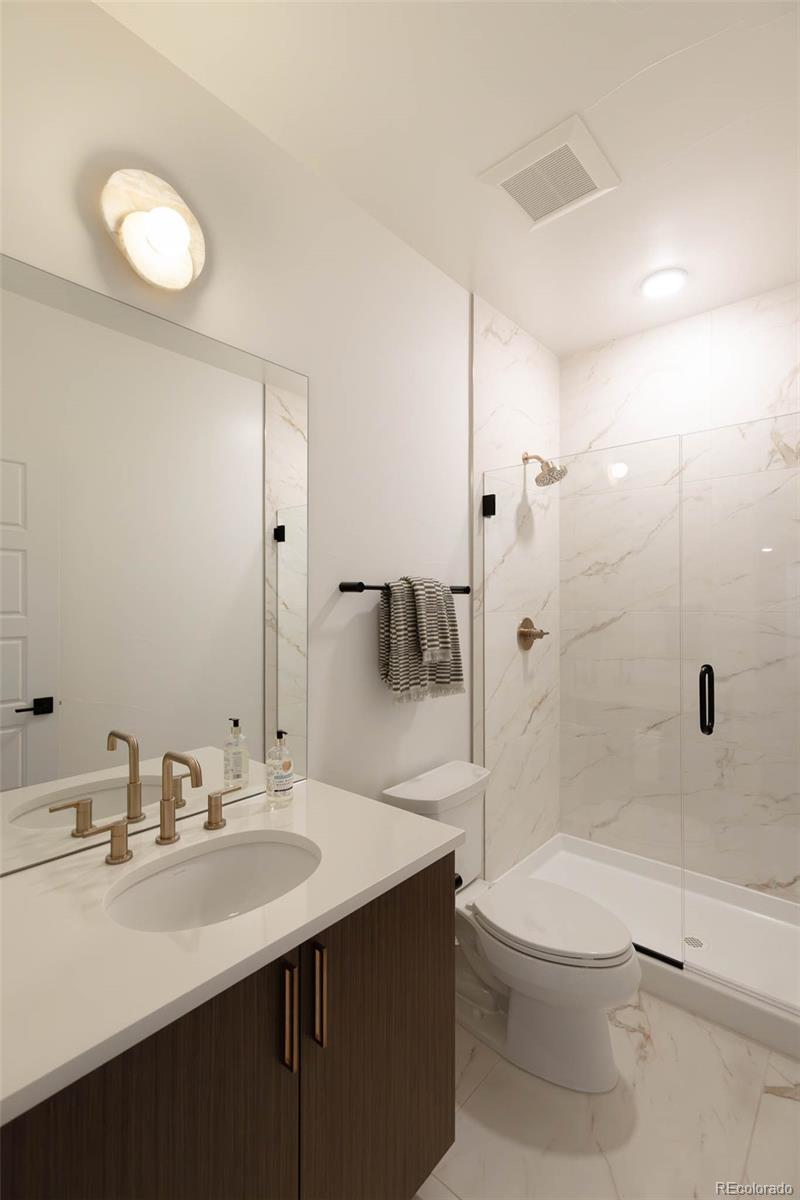 MLS Image #46 for 9968 e 63rd drive,denver, Colorado