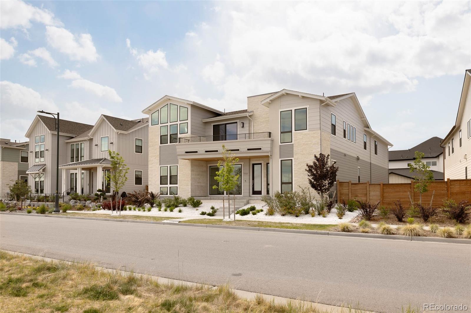 MLS Image #47 for 9968 e 63rd drive,denver, Colorado