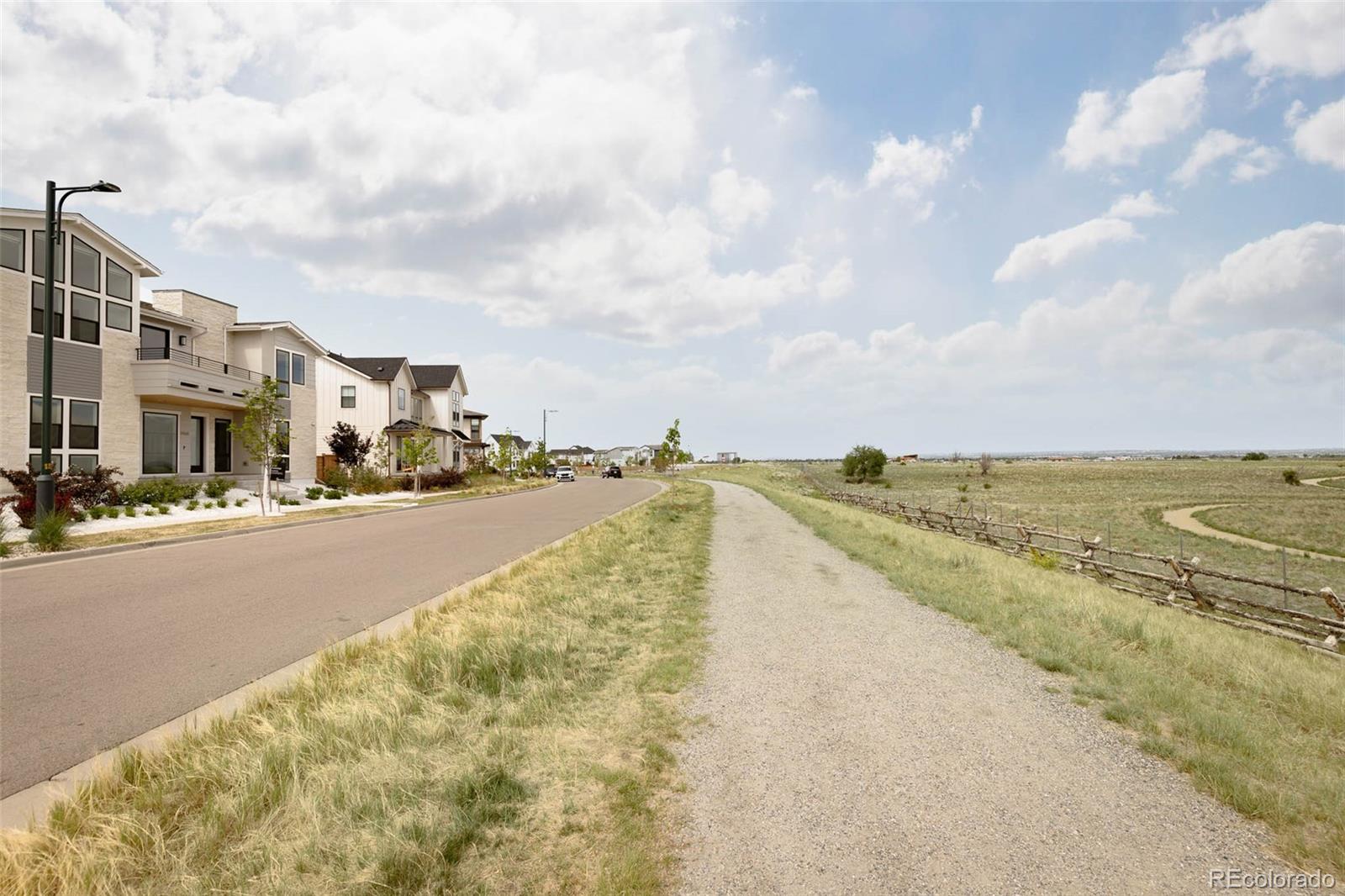 MLS Image #48 for 9968 e 63rd drive,denver, Colorado