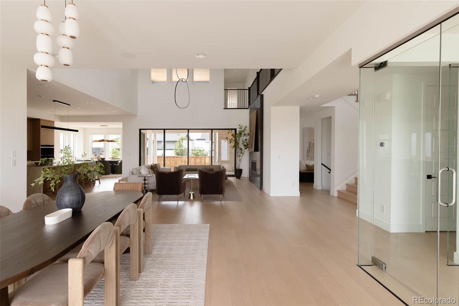 MLS Image #6 for 9968 e 63rd drive,denver, Colorado