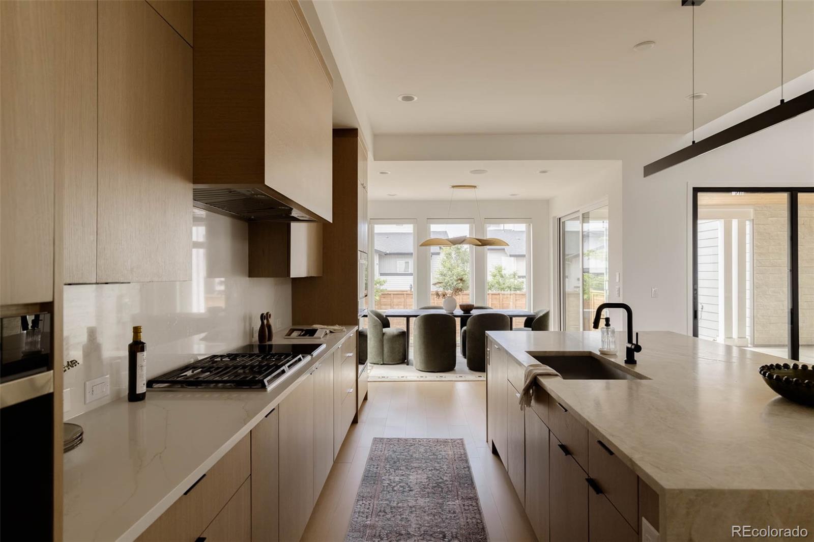 MLS Image #8 for 9968 e 63rd drive,denver, Colorado