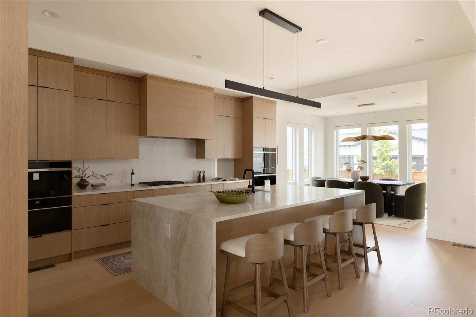 MLS Image #9 for 9968 e 63rd drive,denver, Colorado