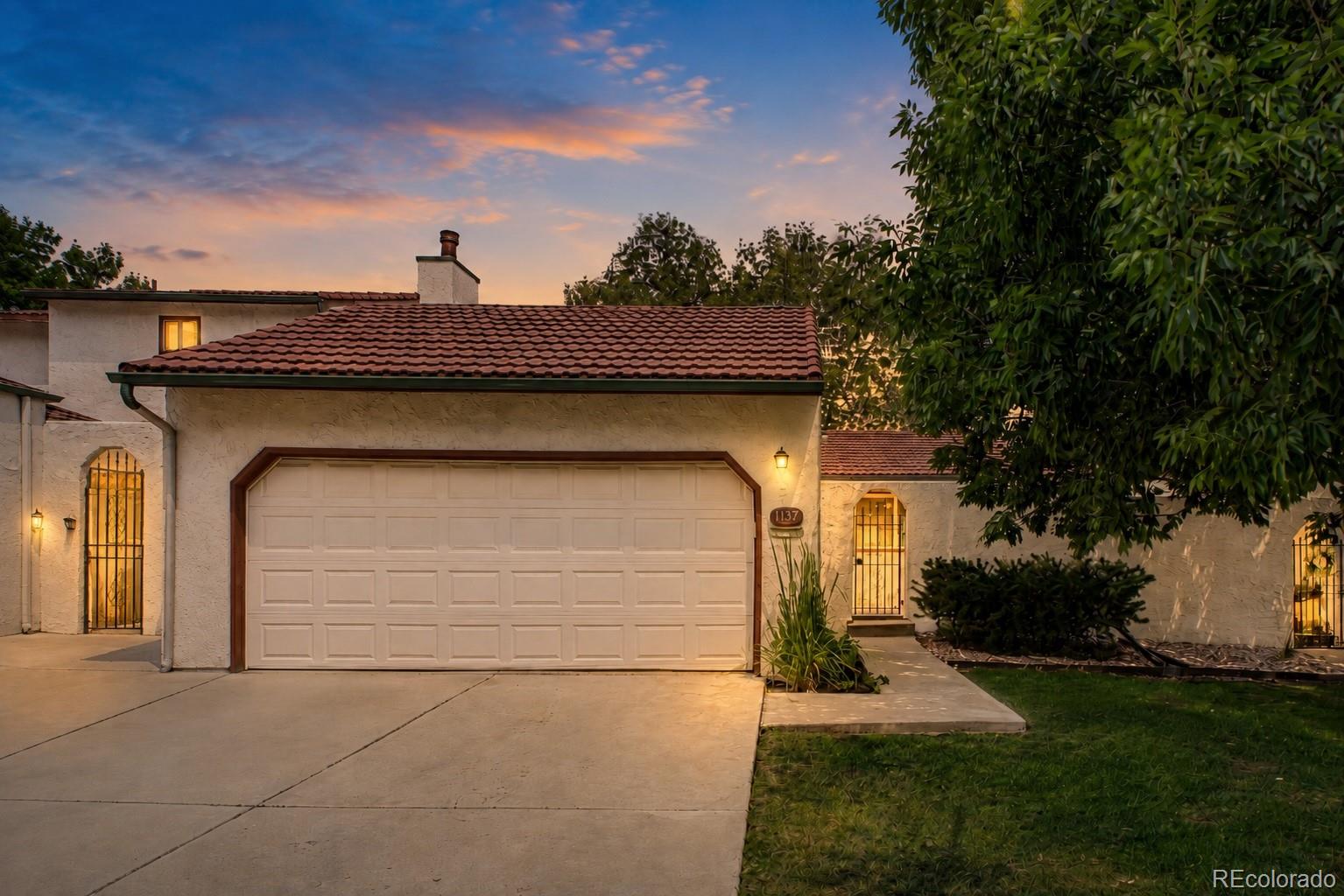 MLS Image #0 for 1137  bosque street,broomfield, Colorado