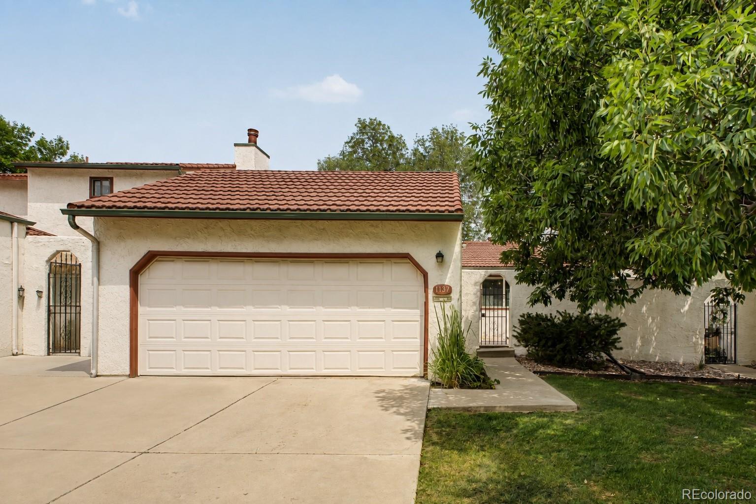 MLS Image #1 for 1137  bosque street,broomfield, Colorado