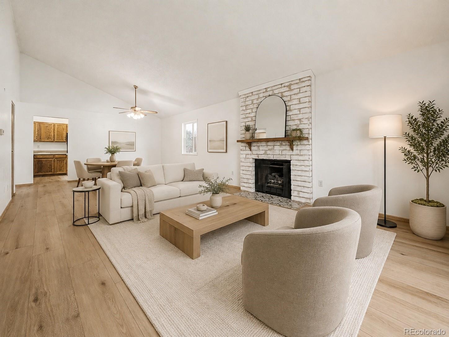 MLS Image #10 for 1137  bosque street,broomfield, Colorado