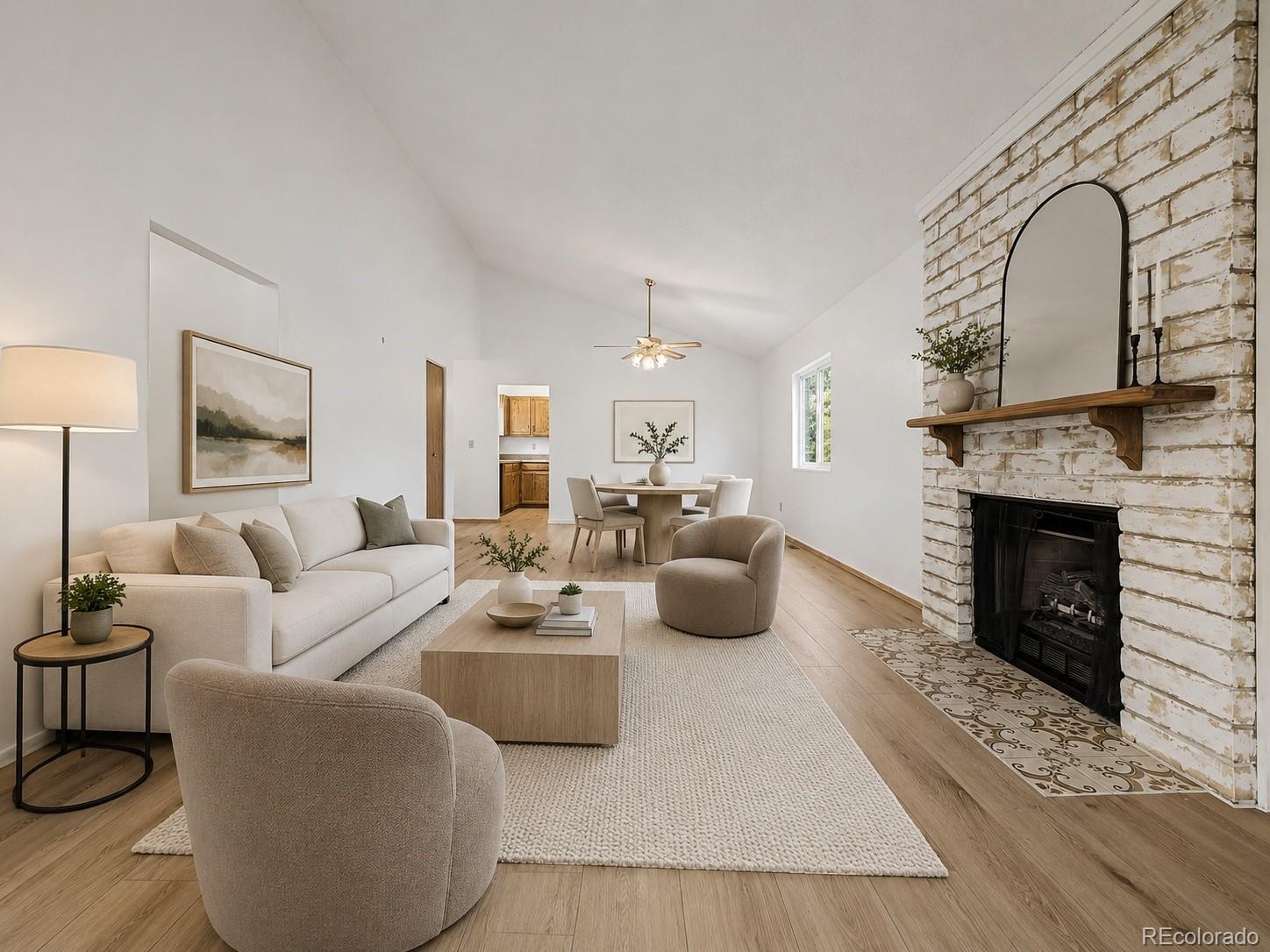 MLS Image #11 for 1137  bosque street,broomfield, Colorado