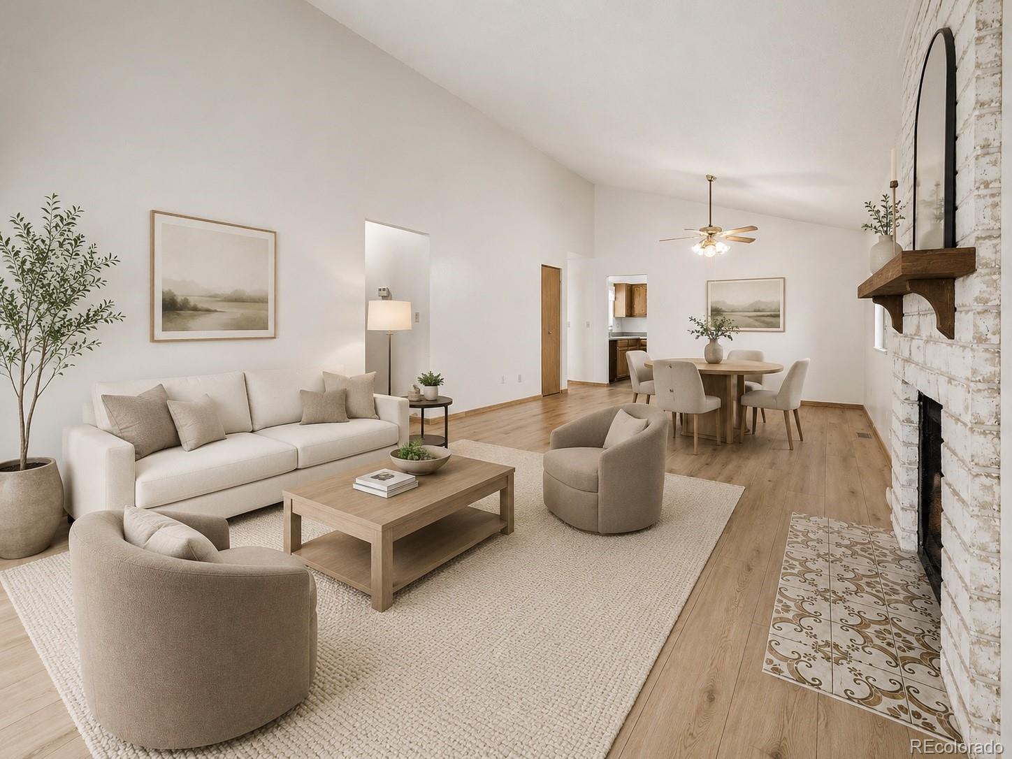 MLS Image #12 for 1137  bosque street,broomfield, Colorado