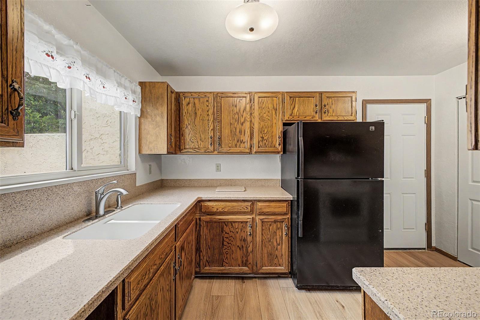 MLS Image #14 for 1137  bosque street,broomfield, Colorado