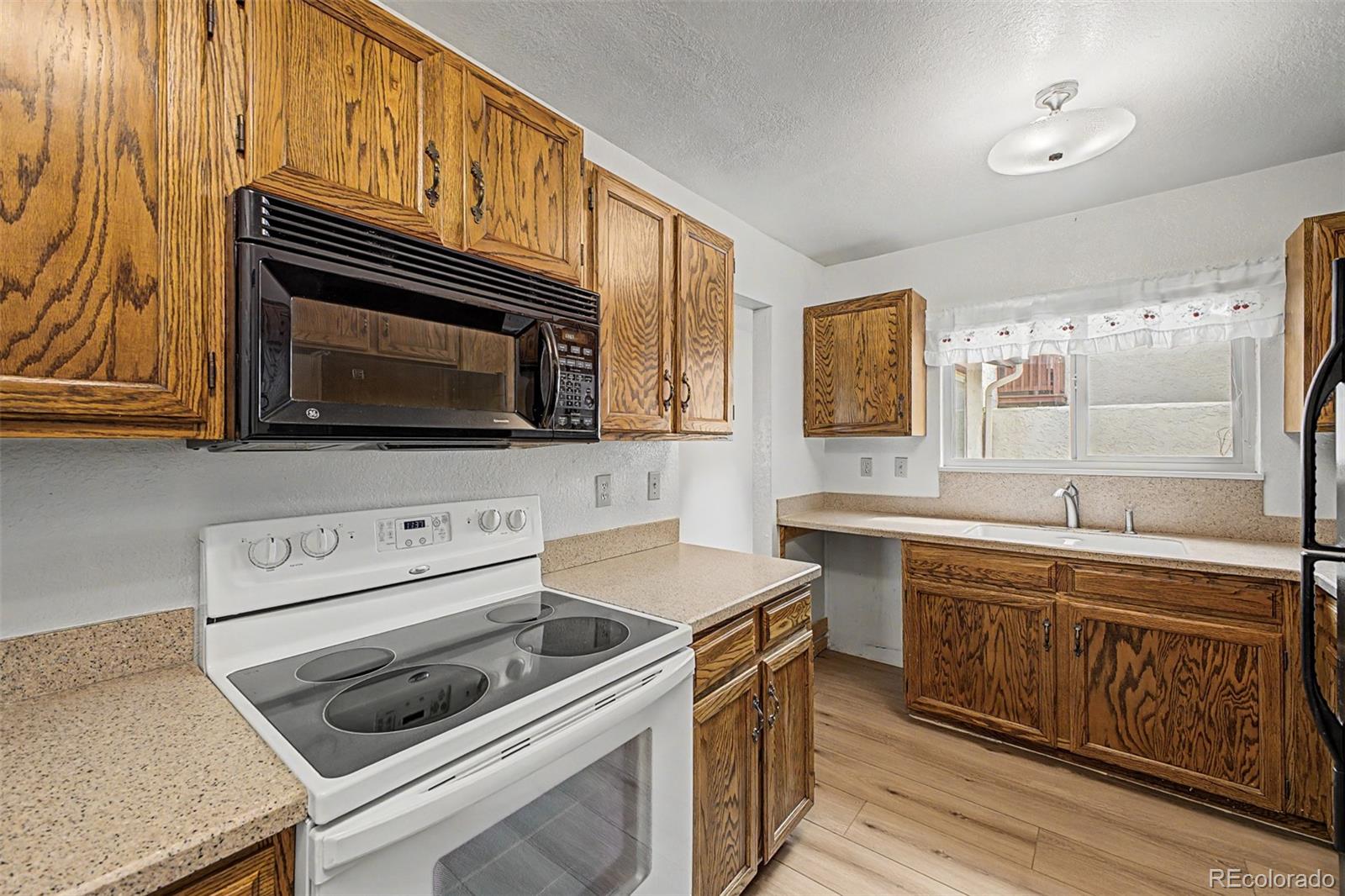 MLS Image #15 for 1137  bosque street,broomfield, Colorado