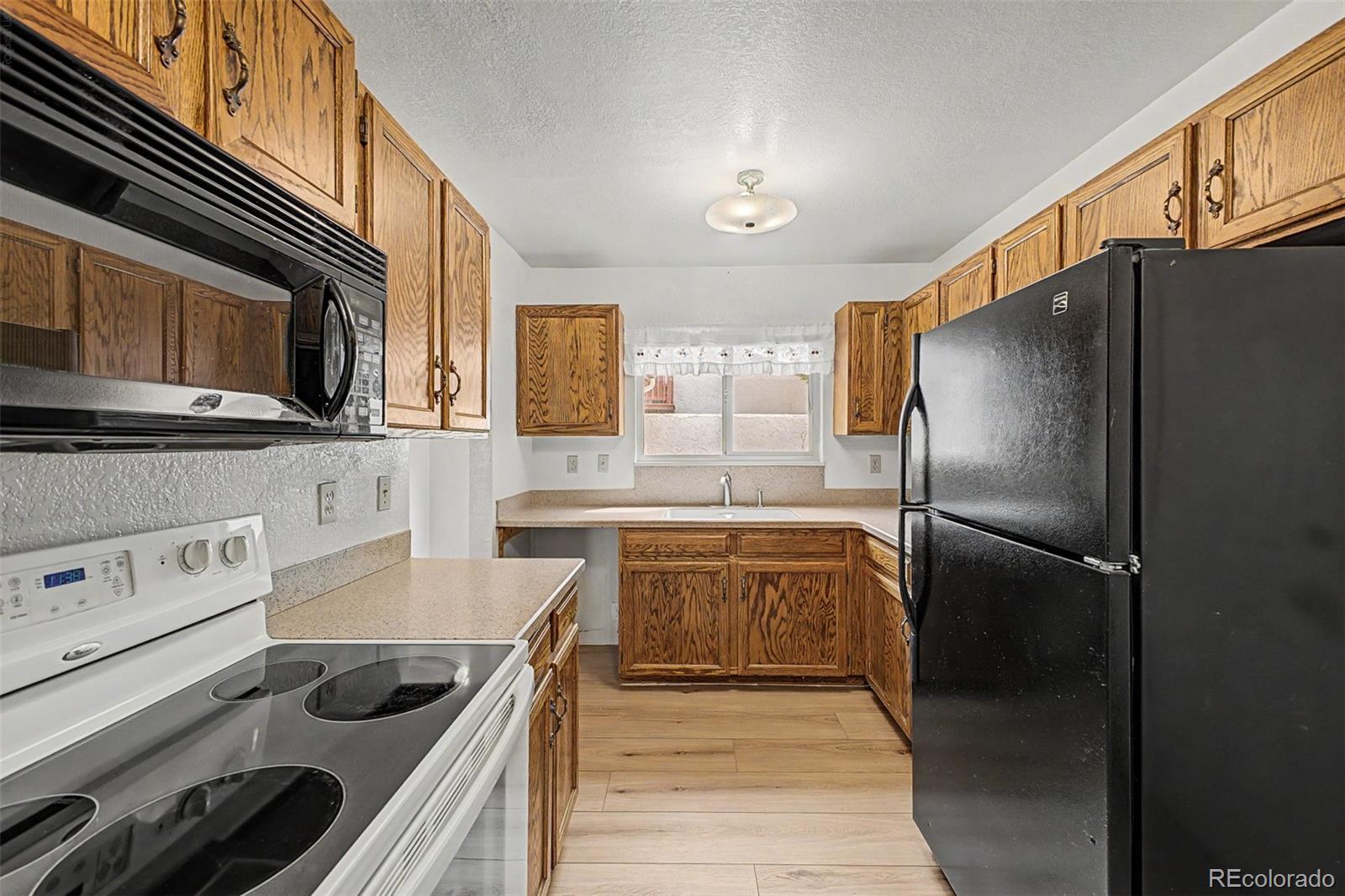 MLS Image #16 for 1137  bosque street,broomfield, Colorado