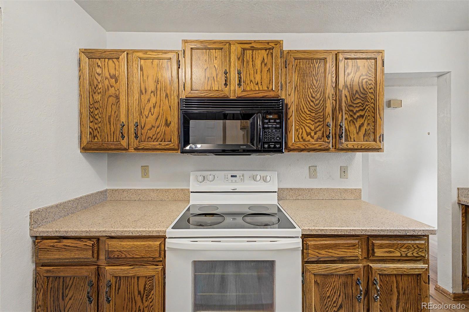MLS Image #17 for 1137  bosque street,broomfield, Colorado