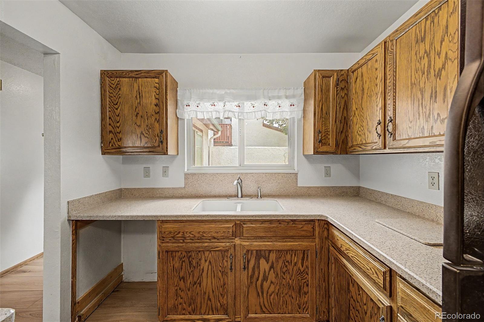 MLS Image #18 for 1137  bosque street,broomfield, Colorado