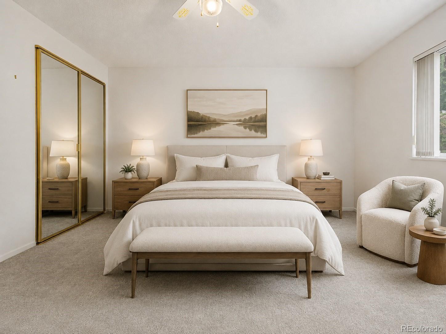 MLS Image #19 for 1137  bosque street,broomfield, Colorado