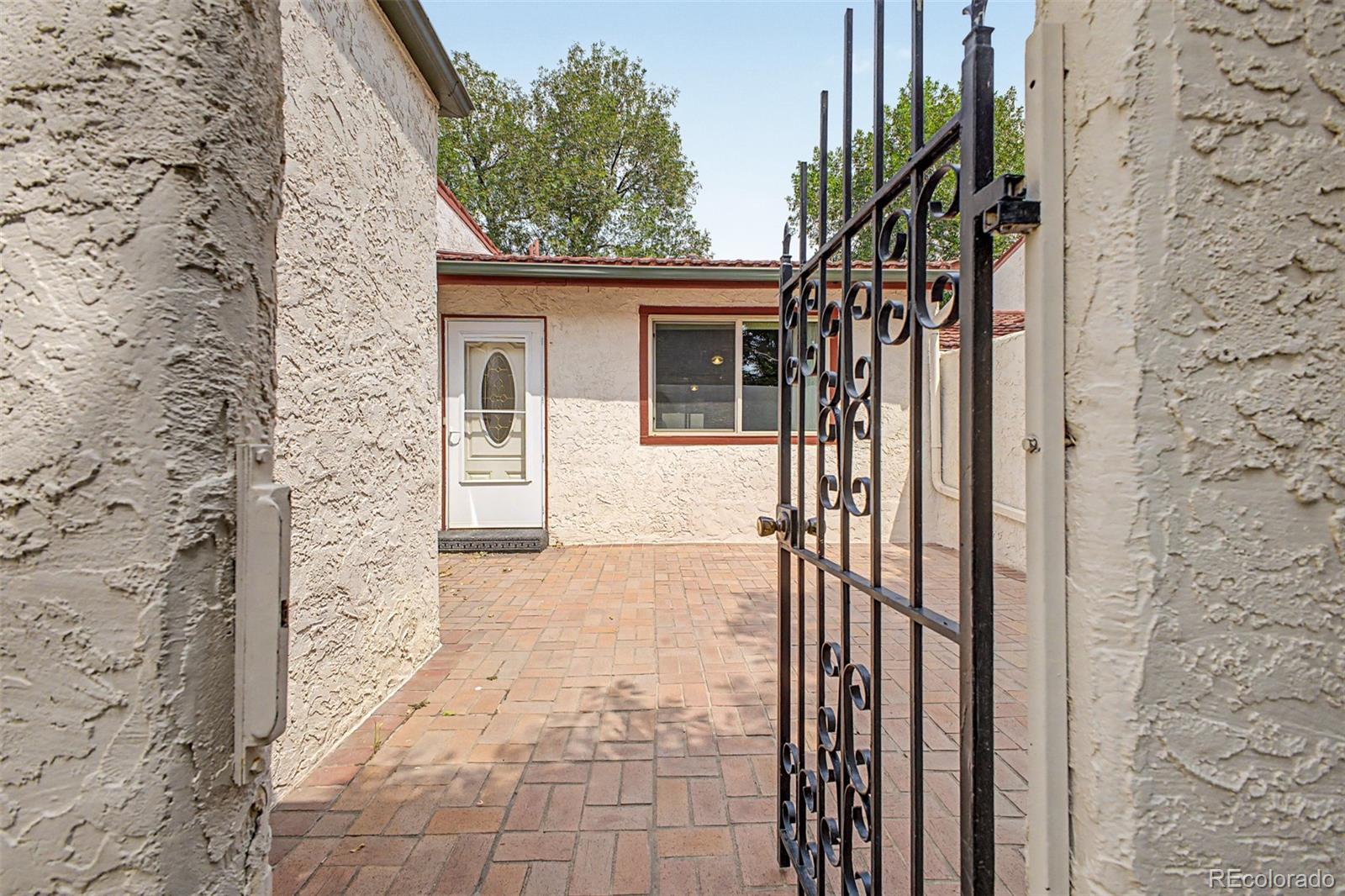 MLS Image #2 for 1137  bosque street,broomfield, Colorado