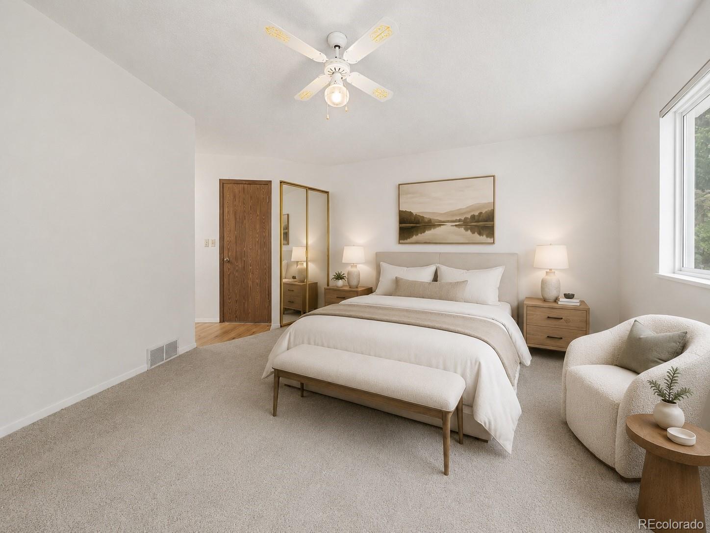 MLS Image #20 for 1137  bosque street,broomfield, Colorado