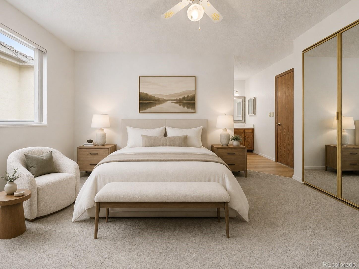 MLS Image #21 for 1137  bosque street,broomfield, Colorado
