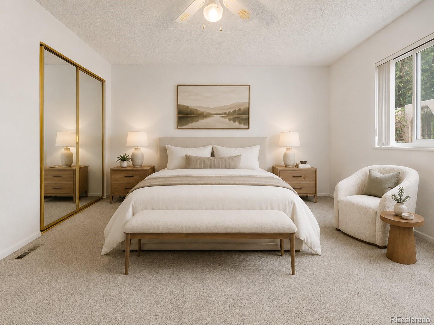 MLS Image #22 for 1137  bosque street,broomfield, Colorado