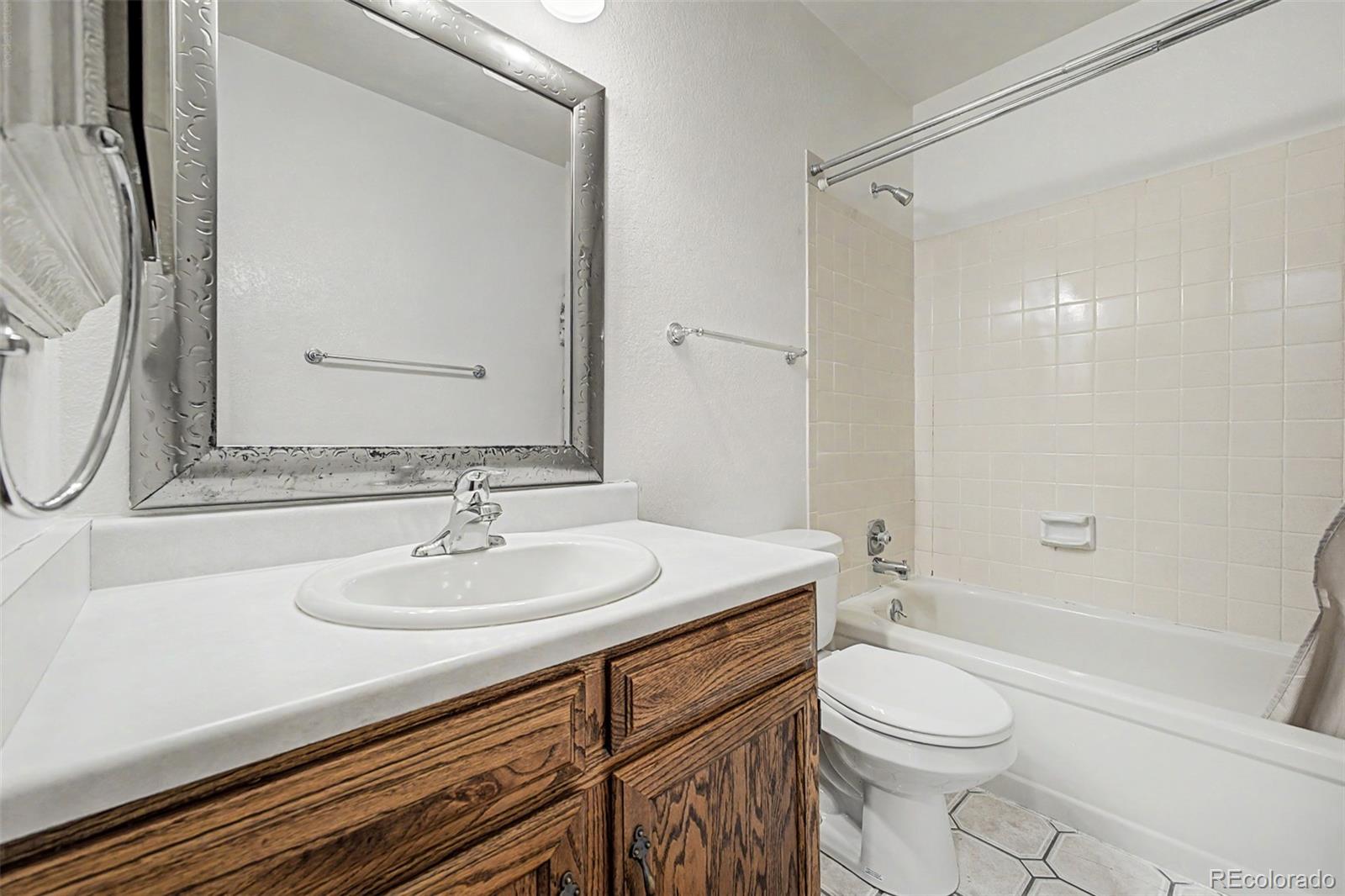 MLS Image #23 for 1137  bosque street,broomfield, Colorado