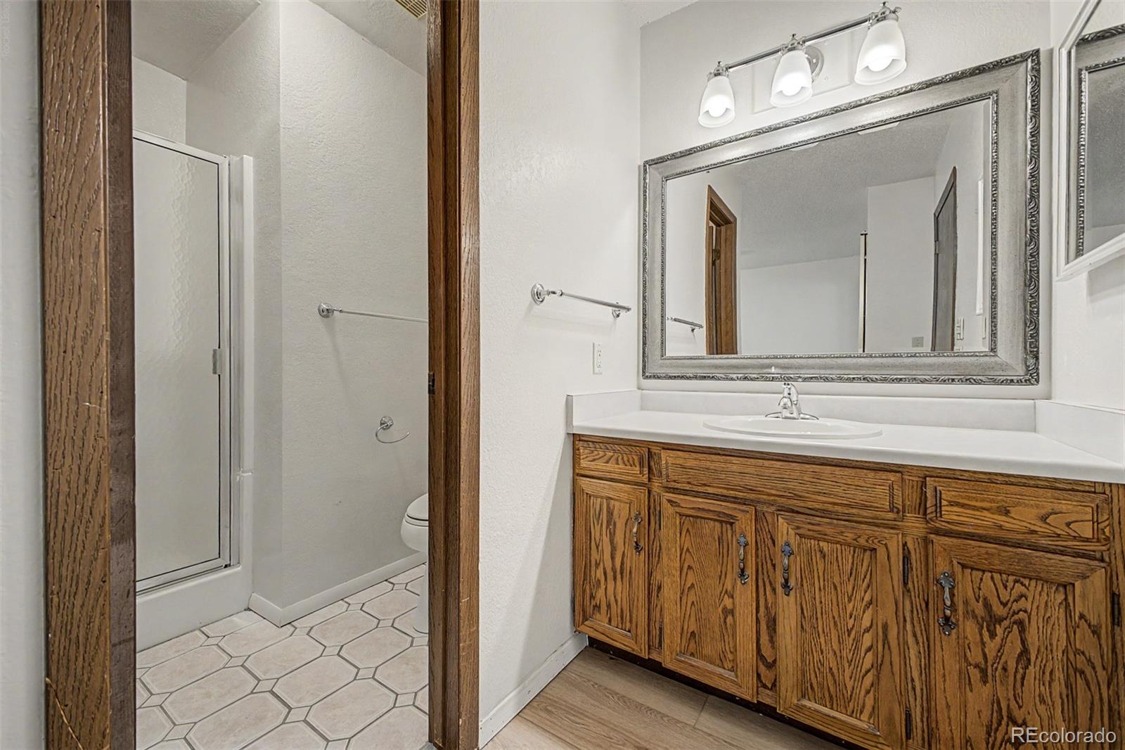 MLS Image #24 for 1137  bosque street,broomfield, Colorado
