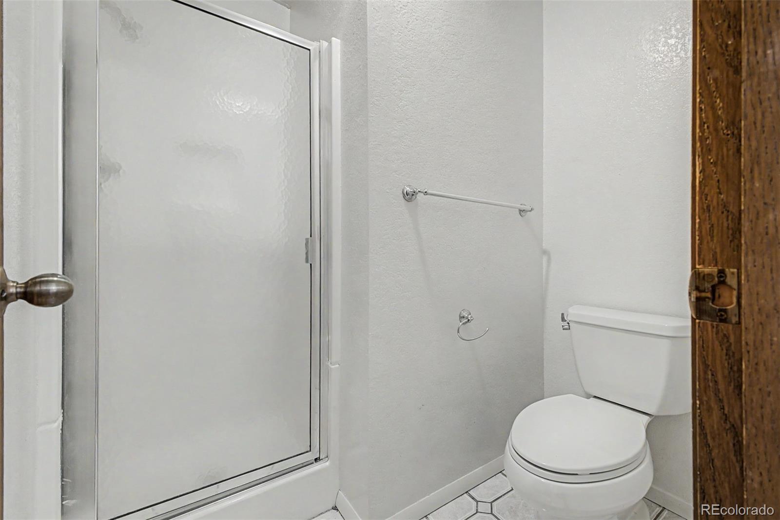 MLS Image #25 for 1137  bosque street,broomfield, Colorado