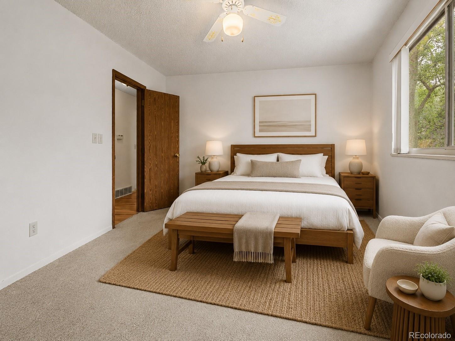 MLS Image #26 for 1137  bosque street,broomfield, Colorado