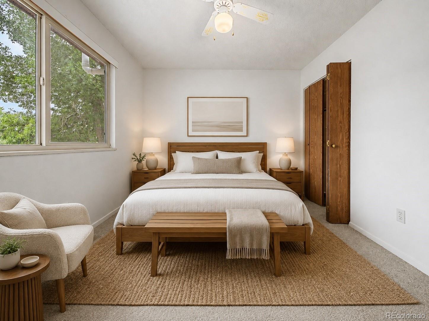 MLS Image #27 for 1137  bosque street,broomfield, Colorado