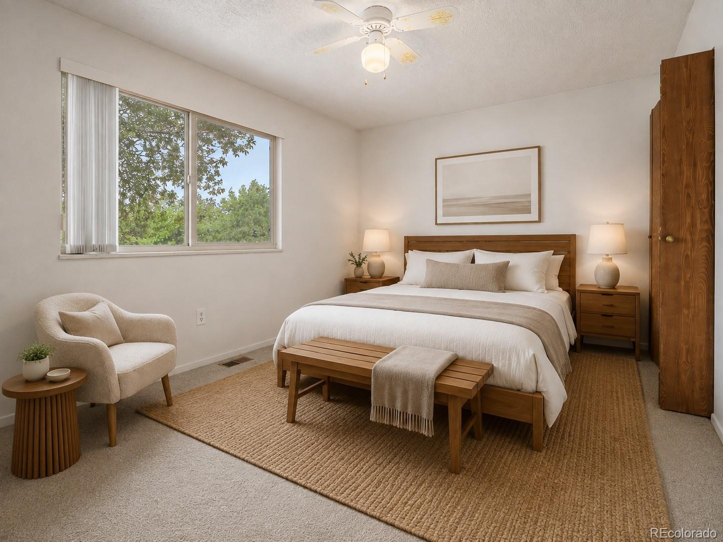 MLS Image #28 for 1137  bosque street,broomfield, Colorado