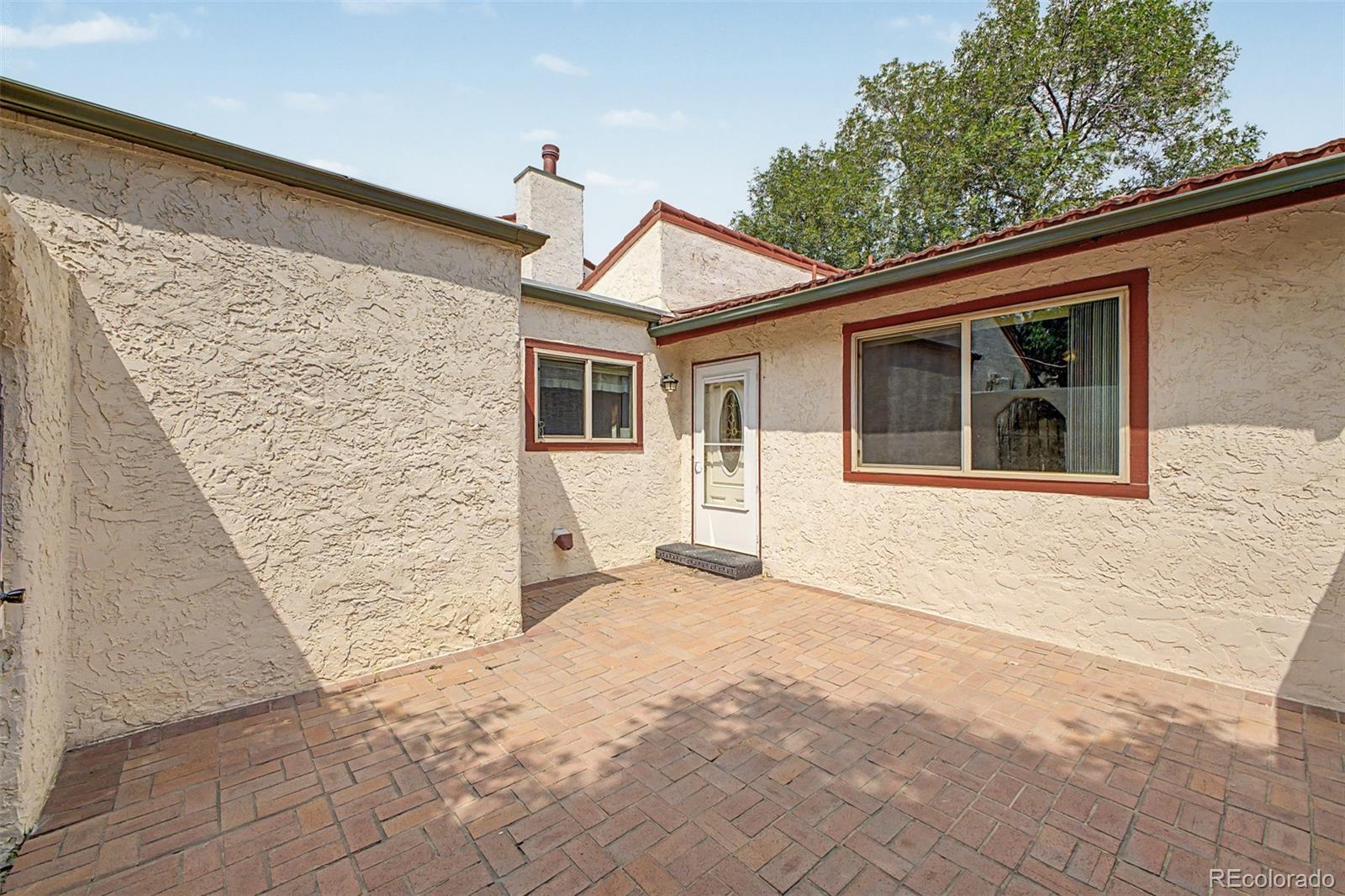 MLS Image #3 for 1137  bosque street,broomfield, Colorado